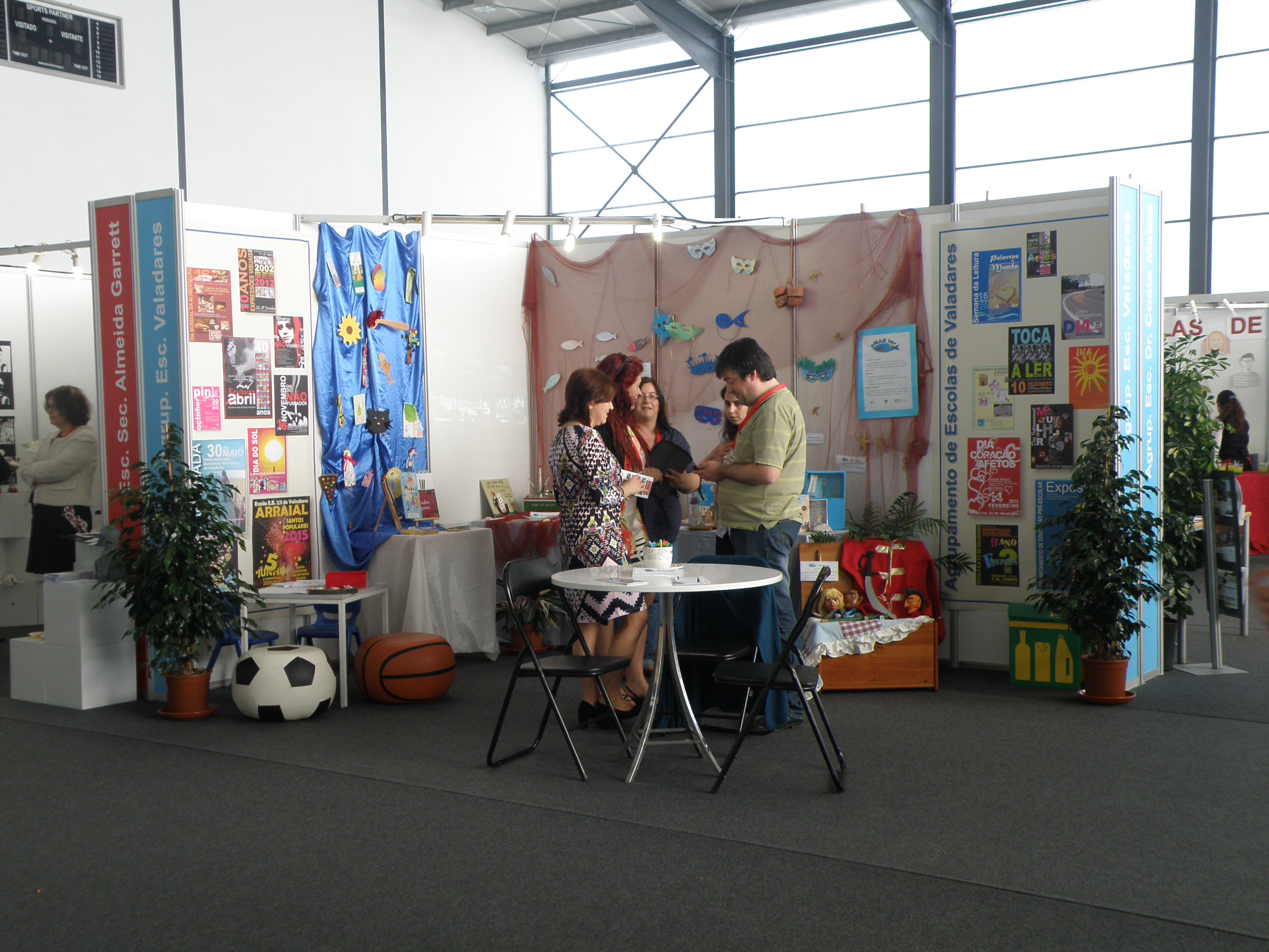 Mostra Educativa 2015 (2).JPG